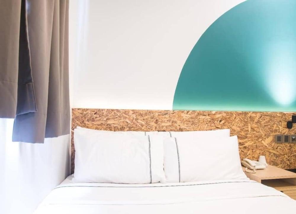 Oyo 148 I Hotel Kuala Lumpur Dış mekan fotoğraf